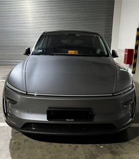 (Category: ) located in . Submitted by carstylewrap (Listing ID 1416344676, Image 1). Description: .