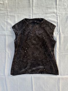 (Category: ) located in . Submitted by 1.4evry.1 (Listing ID 1416421534, Image 1). Description: .