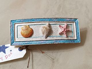 （分類：）位於 。 由 arnidorce 提交（商品編號 1416405966，圖片 1）。簡介： 。