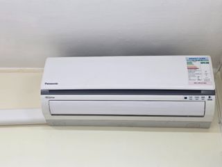 （分類：）位於 。 由 LiaMona 提交（商品編號 1416316596，圖片 1）。簡介： 。