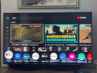 （分類：）位於 。 由 jayden_jk 提交（商品編號 1416307701，圖片 1）。簡介： 。