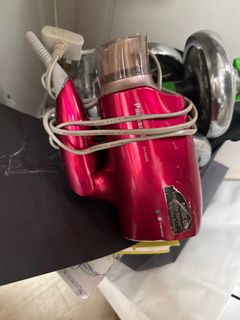（分類：）位於 。 由 martintaylor93 提交（商品編號 1416328444，圖片 1）。簡介： 。