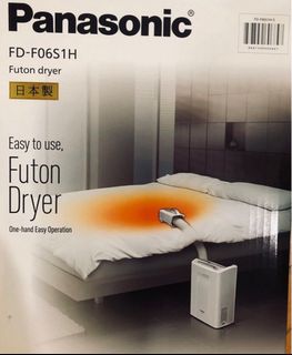 （分類：）位於 。 由 jack1188 提交（商品編號 1416374961，圖片 1）。簡介： 。
