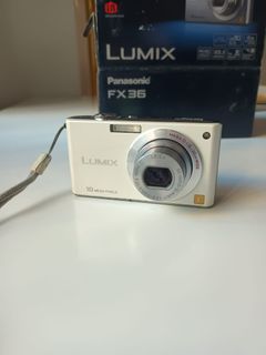 （分類：）位於 。 由 store_21fl 提交（商品編號 1416260568，圖片 1）。簡介： 。