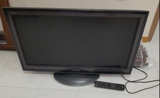 (Category: ) located in . Submitted by clarky (Listing ID 1416299795, Image 1). Description: .