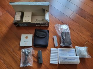 （分類：）位於 。 由 pforpun 提交（商品編號 1416257952，圖片 1）。簡介： 。