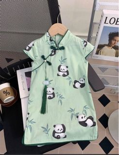 (Category: ) located in . Submitted by clearance_all (Listing ID 1416331789, Image 1). Description: .