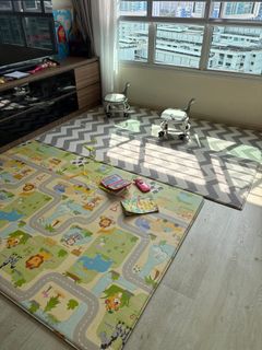 (Category: ) located in . Submitted by lelong_kaki (Listing ID 1416237760, Image 1). Description: .