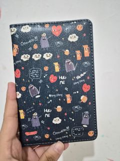 (Kategori: ) berada di . Dikirim oleh mrsprelovedstuff (ID iklan 1416392105, Gambar 1). Deskripsi: .