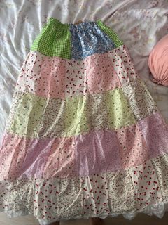 (Category: ) located in . Submitted by meltingchocolate (Listing ID 1416277605, Image 1). Description: .