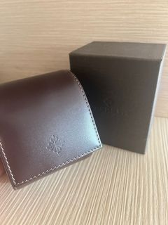 （分類：）位於 。 由 chomang 提交（商品編號 1416400114，圖片 1）。簡介： 。