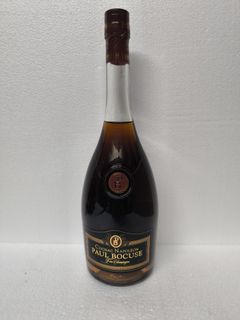 （分類：）位於 。 由 bb268862 提交（商品編號 1416368872，圖片 1）。簡介： 。