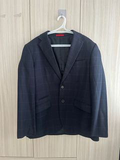 (Category: ) located in . Submitted by singaporesecondhand (Listing ID 1416279979, Image 1). Description: .