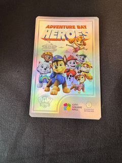 (Category: ) located in . Submitted by spongybob (Listing ID 1416256336, Image 1). Description: .