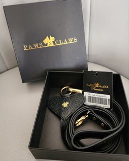 （分類：）位於 。 由 l.daisy 提交（商品編號 1416240861，圖片 1）。簡介： 。