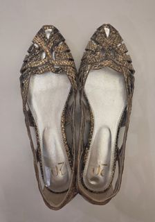 (Category: ) located in . Submitted by shop_inc (Listing ID 1416402798, Image 1). Description: .