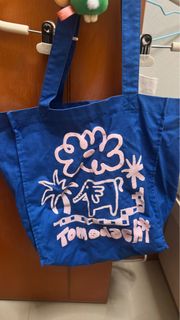 （分類：）位於 。 由 k_a_58 提交（商品編號 1416347006，圖片 1）。簡介： 。