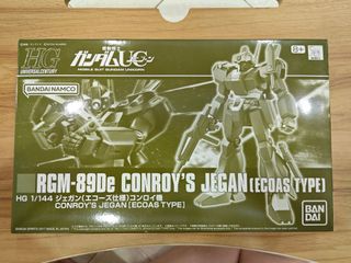 (Category: ) located in . Submitted by ncc0425 (Listing ID 1416348349, Image 1). Description: .