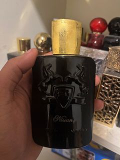 (Category: ) located in . Submitted by iyasssooo (Listing ID 1416346041, Image 1). Description: .
