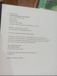 （分類：）位於 。 由 danny9988 提交（商品編號 1416402100，圖片 1）。簡介： 。