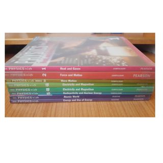 （分類：）位於 。 由 miygiok 提交（商品編號 1416368650，圖片 1）。簡介： 。