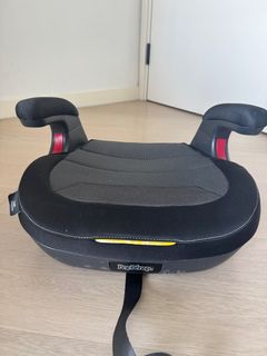 （分類：）位於 。 由 wisecat_ee6d6d 提交（商品編號 1416330069，圖片 1）。簡介： 。