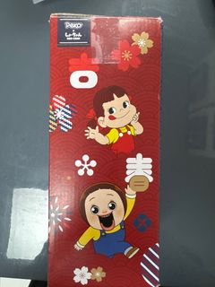 （分類：）位於 。 由 my_mandy_l 提交（商品編號 1416237637，圖片 1）。簡介： 。