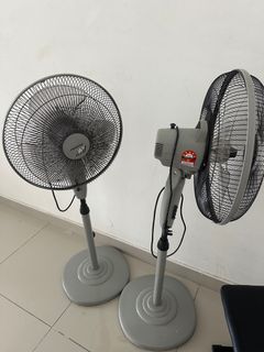 (Category: ) located in . Submitted by fatiha13 (Listing ID 1416241097, Image 1). Description: .
