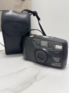 （分類：）位於 。 由 dorothyyip6676 提交（商品編號 1416325712，圖片 1）。簡介： 。