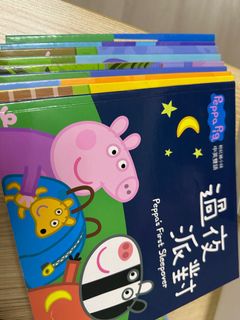 （分類：）位於 。 由 jasslii 提交（商品編號 1416324678，圖片 1）。簡介： 。