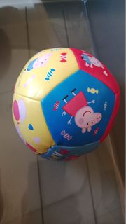 （分類：）位於 。 由 starringo 提交（商品編號 1416407966，圖片 1）。簡介： 。