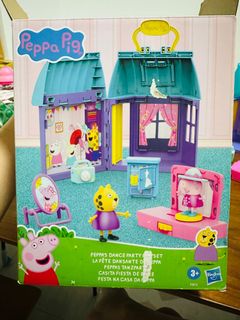 (Category: ) located in . Submitted by doraongmon (Listing ID 1416316046, Image 1). Description: .