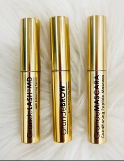 (Category: ) located in . Submitted by cashfrancefashioncosmetics_ph (Listing ID 1416327832, Image 1). Description: .