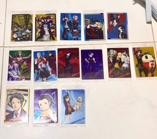 (Category: ) located in . Submitted by haminieee (Listing ID 1416305893, Image 1). Description: .