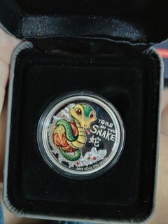(Category: ) located in . Submitted by myspace1314 (Listing ID 1416324798, Image 1). Description: .