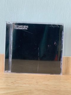 （分類：）位於 。 由 okgoa 提交（商品編號 1416307766，圖片 1）。簡介： 。