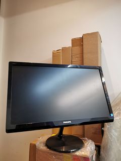 （分類：）位於 。 由 FeelFreeToBuy 提交（商品編號 1416282182，圖片 1）。簡介： 。