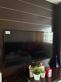 (Category: ) located in . Submitted by thereds26 (Listing ID 1416311031, Image 1). Description: .