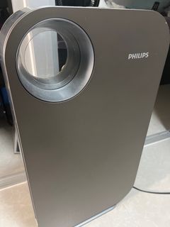 （分類：）位於 。 由 qqppzzmm 提交（商品編號 1416296481，圖片 1）。簡介： 。