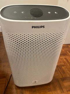（分類：）位於 。 由 ishahk 提交（商品編號 1416400135，圖片 1）。簡介： 。