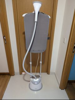 (Category: ) located in . Submitted by anujgupta4116 (Listing ID 1416227614, Image 1). Description: .