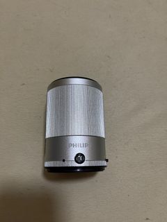 （分類：）位於 。 由 pyypp 提交（商品編號 1416401478，圖片 1）。簡介： 。