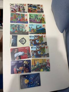 （分類：）位於 。 由 joshlllll 提交（商品編號 1416388110，圖片 1）。簡介： 。