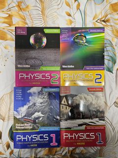 （分類：）位於 。 由 yesyou8 提交（商品編號 1377506423，圖片 1）。簡介： 。