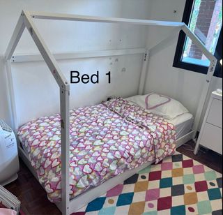 (Category: ) located in . Submitted by ruscoe1 (Listing ID 1416283722, Image 1). Description: .