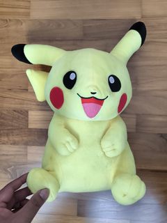 (Category: ) located in . Submitted by lifelikesthat (Listing ID 1416259624, Image 1). Description: .