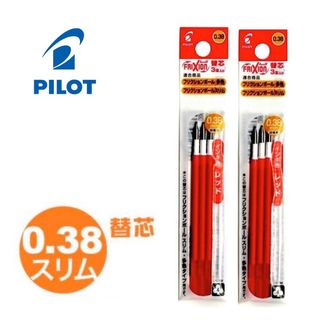 （分類：）位於 。 由 tel.91928834 提交（商品編號 1416263486，圖片 1）。簡介： 。