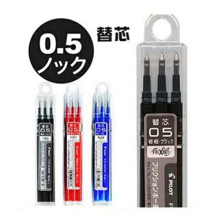（分類：）位於 。 由 tel.91928834 提交（商品編號 1416259635，圖片 1）。簡介： 。