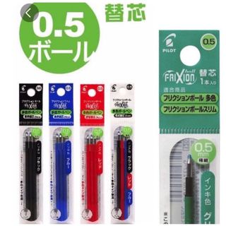 （分類：）位於 。 由 tel.91928834 提交（商品編號 1416261997，圖片 1）。簡介： 。