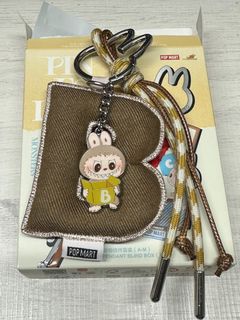 （分類：）位於 。 由 katkatsiu 提交（商品編號 1416341067，圖片 1）。簡介： 。